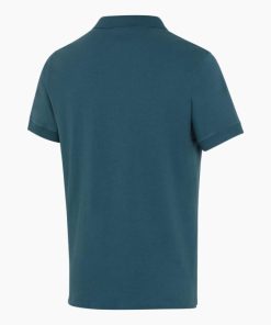 Eastcoastthreads.shopa643622a7e 2