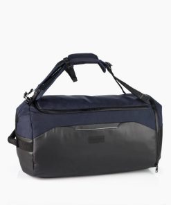 Eastcoastthreads.shopa695247e6d 1