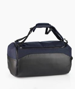 Eastcoastthreads.shopa695247e6d 2