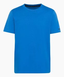 Eastcoastthreads.shopa69f0762ce 1