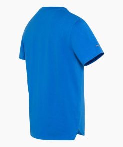 Eastcoastthreads.shopa69f0762ce 2