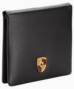 Eastcoastthreads.shopa6b082e756 1