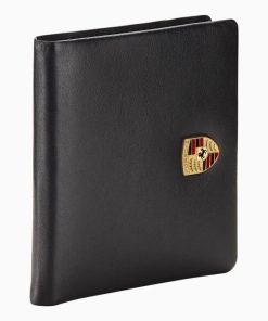 Eastcoastthreads.shopa6b082e756 2