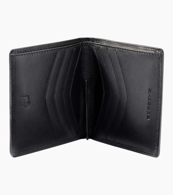 Eastcoastthreads.shopa6b082e756 3