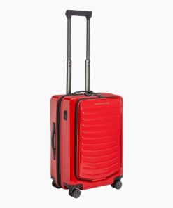 Eastcoastthreads.shopa72d1042f5 1