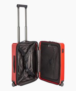 Eastcoastthreads.shopa72d1042f5 2