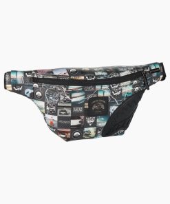 Eastcoastthreads.shopa786766048 1