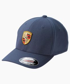 Eastcoastthreads.shopa7ce74c17c 1