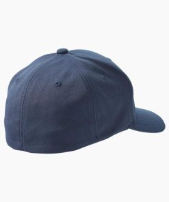 Eastcoastthreads.shopa7ce74c17c 2