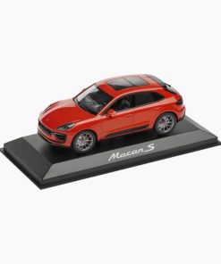 Eastcoastthreads.shopa7da1b57db 1