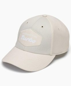 Eastcoastthreads.shopa7da2a3eed 1