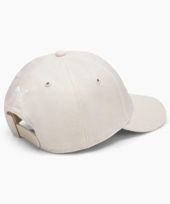 Eastcoastthreads.shopa7da2a3eed 2