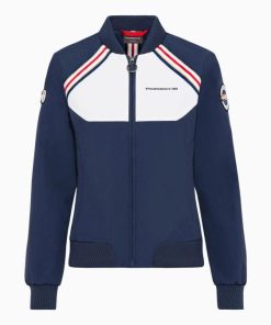 Eastcoastthreads.shopa81861b9bd 1