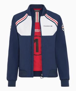 Eastcoastthreads.shopa81861b9bd 2