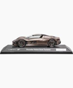 Eastcoastthreads.shopa848a72946 2