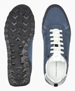 Eastcoastthreads.shopa89b1308b6 2