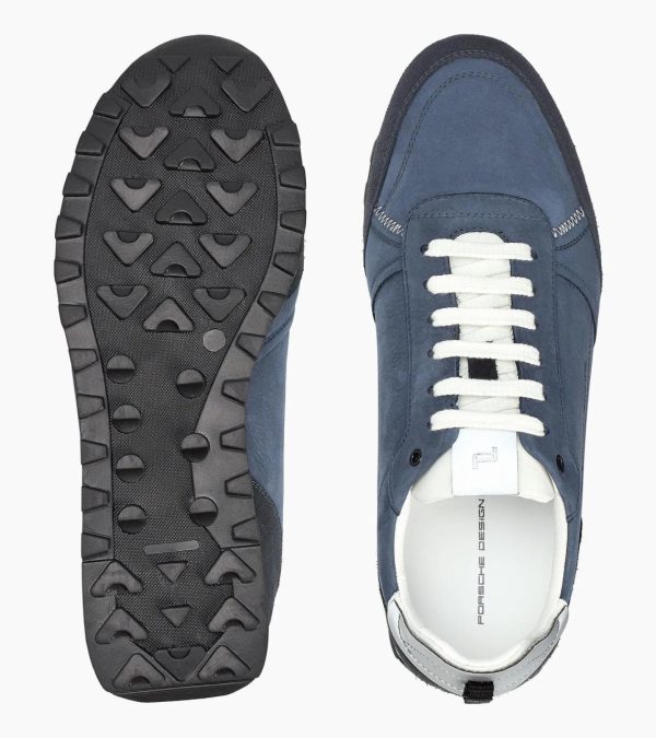 Eastcoastthreads.shopa89b1308b6 2