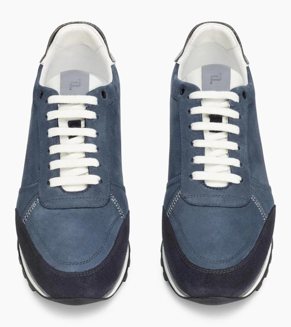 Eastcoastthreads.shopa89b1308b6 3