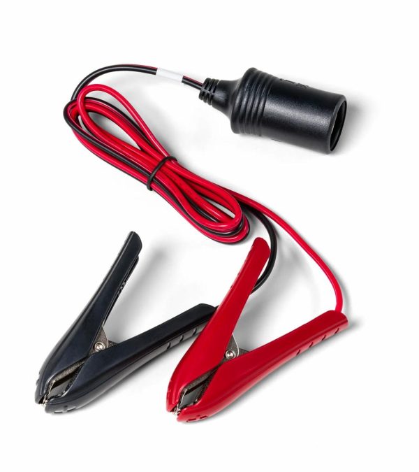 Eastcoastthreads.shopa8da6e41e6 1