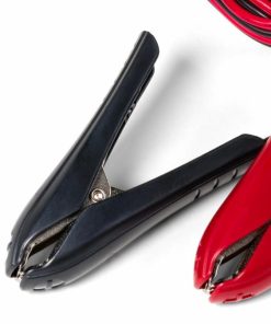 Eastcoastthreads.shopa8da6e41e6 2