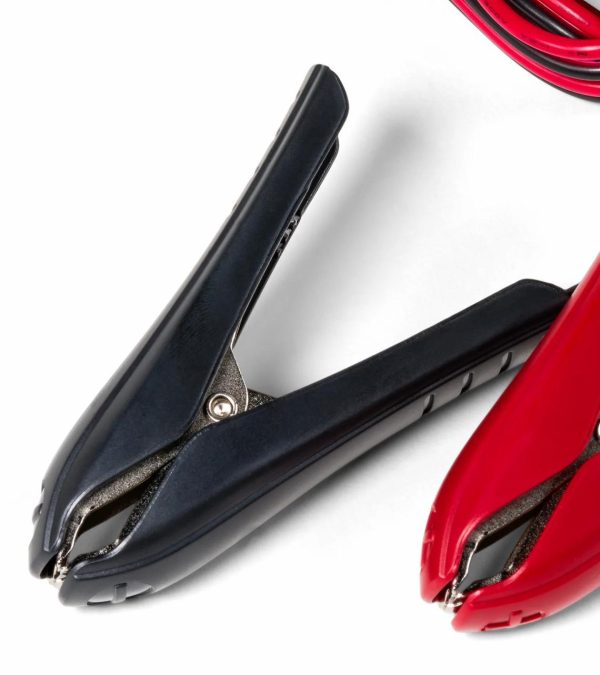 Eastcoastthreads.shopa8da6e41e6 2