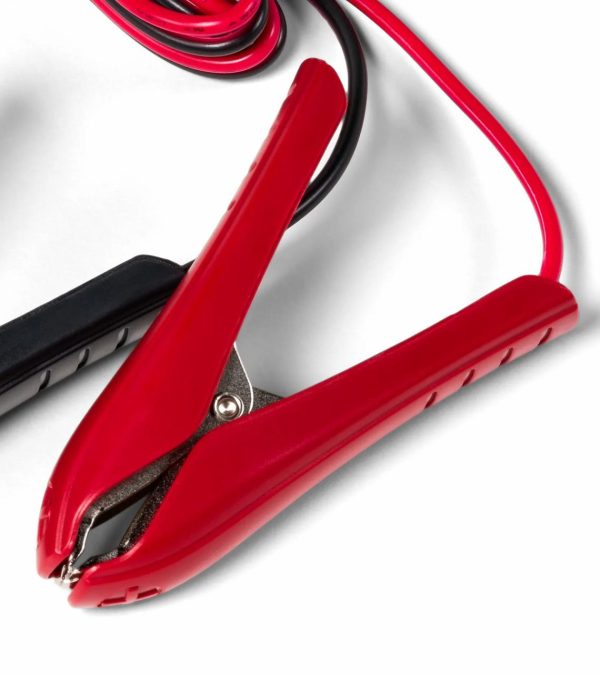 Eastcoastthreads.shopa8da6e41e6 3