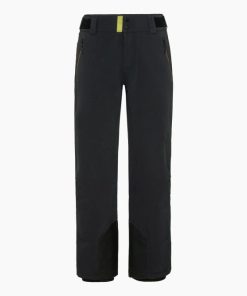 Eastcoastthreads.shopa96576bde5 1