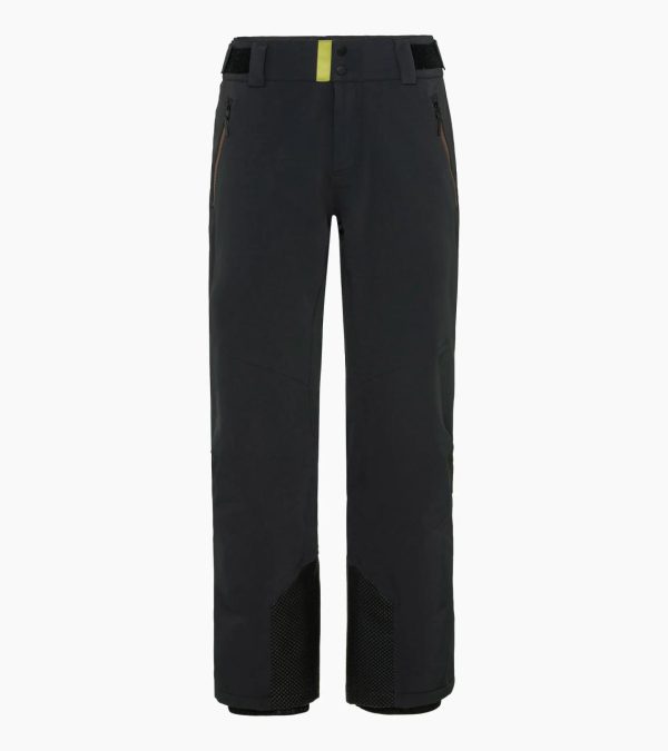 Eastcoastthreads.shopa96576bde5 1