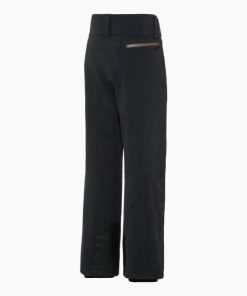 Eastcoastthreads.shopa96576bde5 2