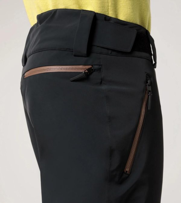 Eastcoastthreads.shopa96576bde5 3