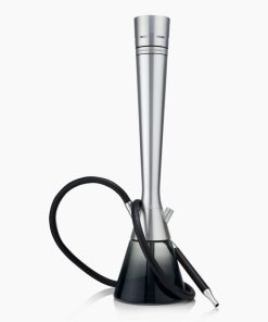 Eastcoastthreads.shopa9763c00dd 1