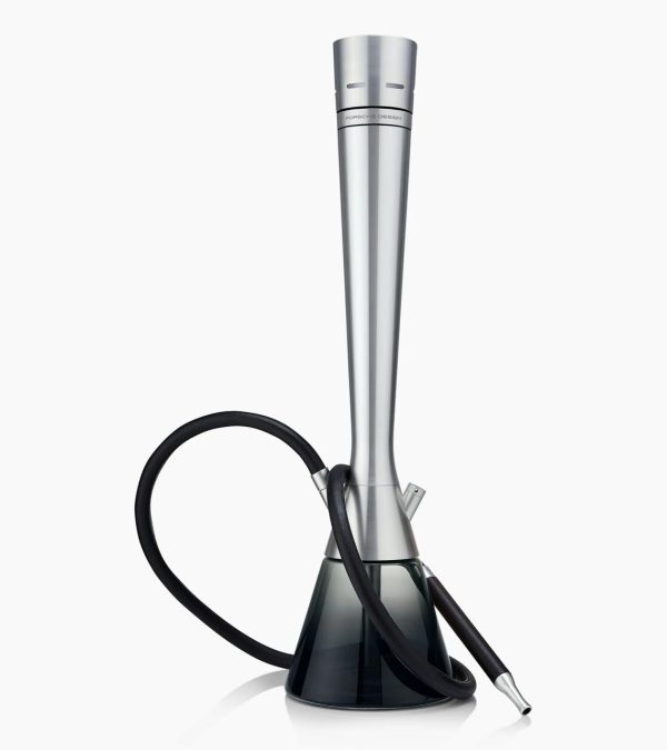 Eastcoastthreads.shopa9763c00dd 1