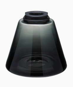 Eastcoastthreads.shopa9763c00dd 2