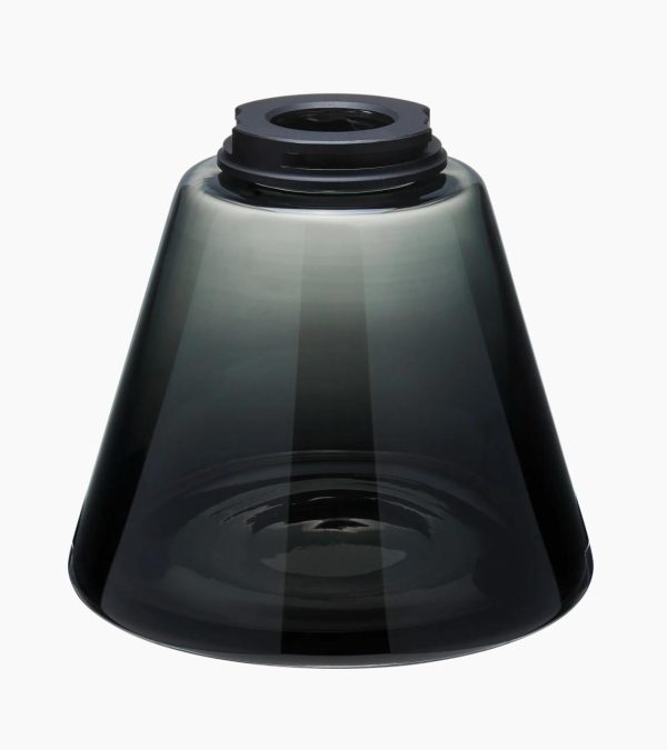 Eastcoastthreads.shopa9763c00dd 2