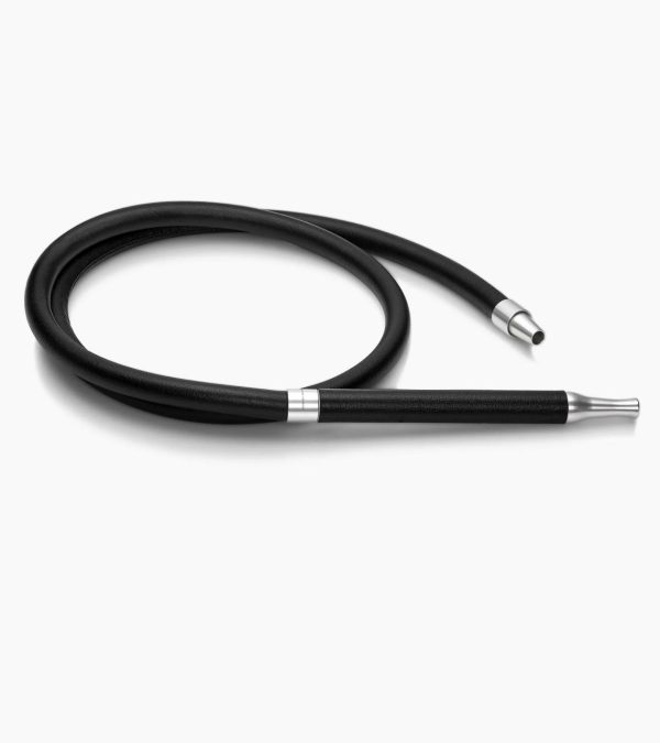 Eastcoastthreads.shopa9763c00dd 3