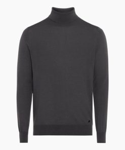 Eastcoastthreads.shopaa34499ac3 1