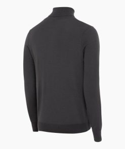 Eastcoastthreads.shopaa34499ac3 2