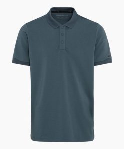 Eastcoastthreads.shopaa4cf90810 1