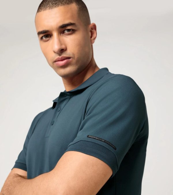 Eastcoastthreads.shopaa4cf90810 3