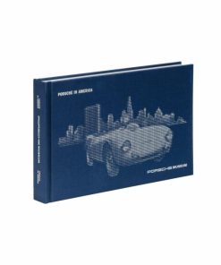 Eastcoastthreads.shopaa7d8e421c 1