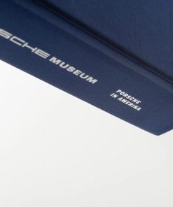 Eastcoastthreads.shopaa7d8e421c 2