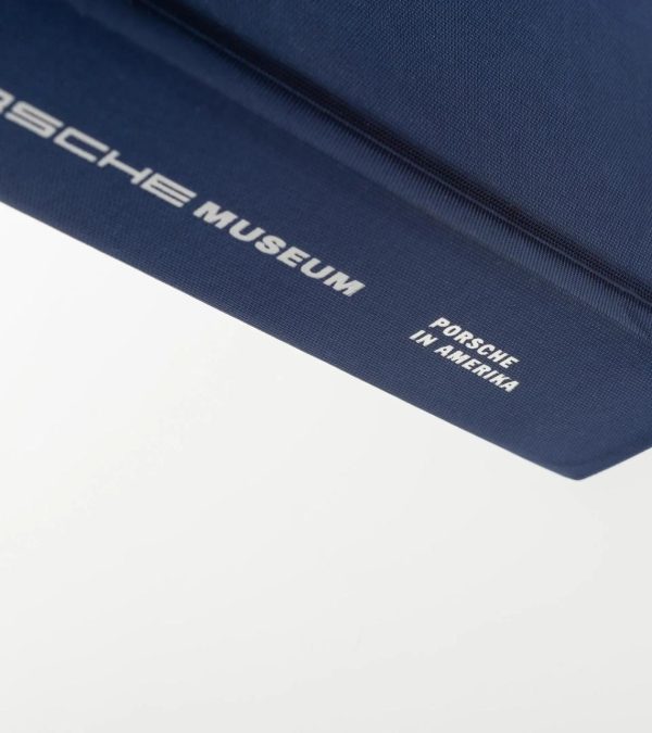 Eastcoastthreads.shopaa7d8e421c 2