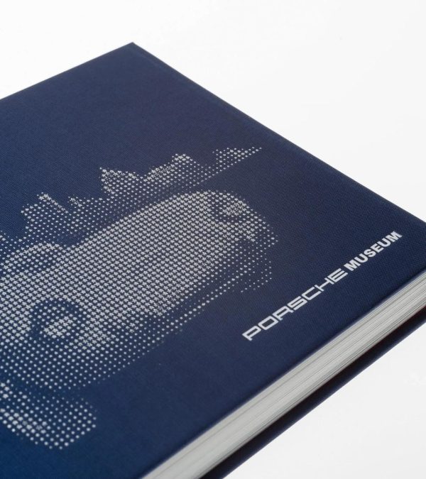 Eastcoastthreads.shopaa7d8e421c 3