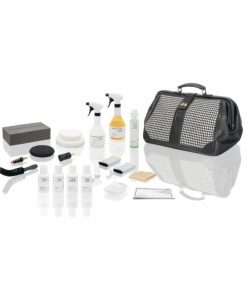 Eastcoastthreads.shopaa97077778 1