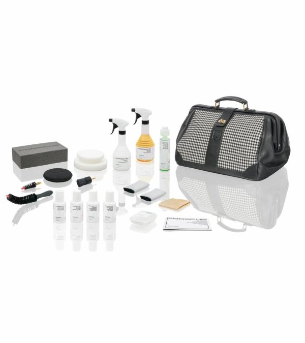 Eastcoastthreads.shopaa97077778 1