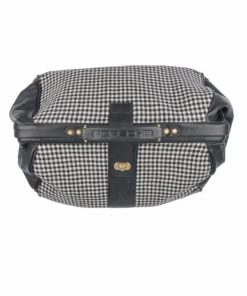 Eastcoastthreads.shopaa97077778 2