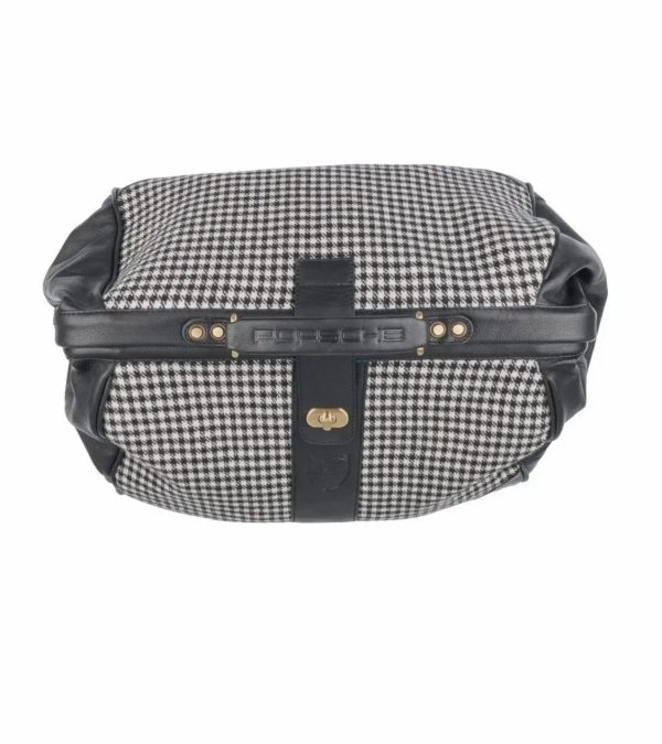 Eastcoastthreads.shopaa97077778 2