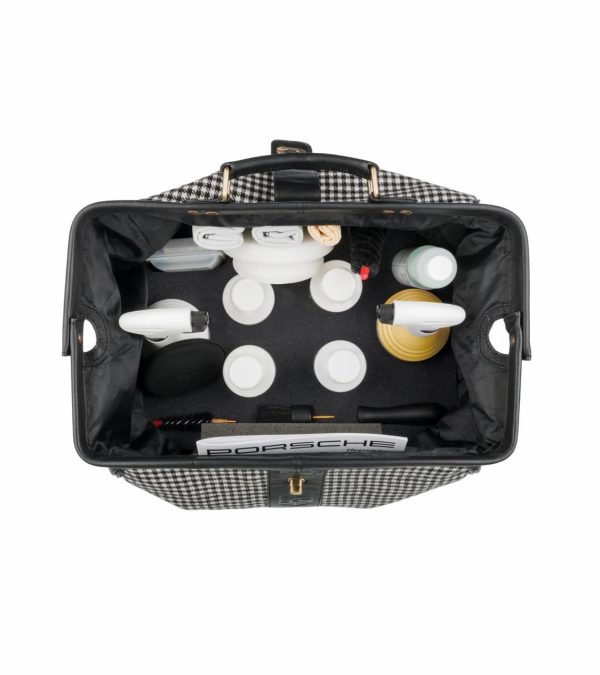 Eastcoastthreads.shopaa97077778 3