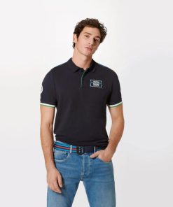 Eastcoastthreads.shopaadadefa10 2