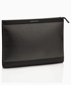 Eastcoastthreads.shopaafebe6d39 1